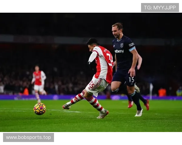 从阿森纳近期走势到抢断成功率曲线洞察球队真实状态全景呈现趋势