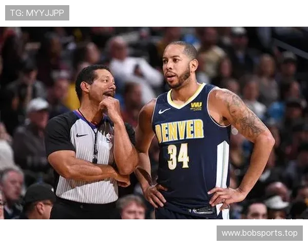 德甲球队跑动距离突变深度映射晋级概率隐藏新动向解读背后趋势信号