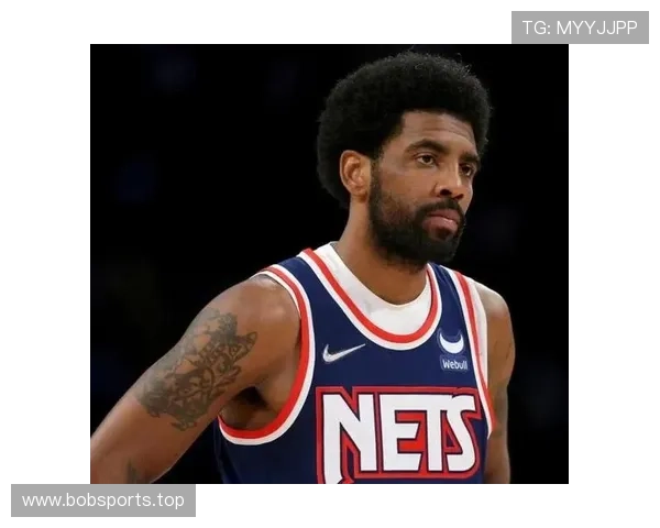 澳大利亚球员欧文谈比赛球队有球无球皆掌控局面表现突出实力不俗